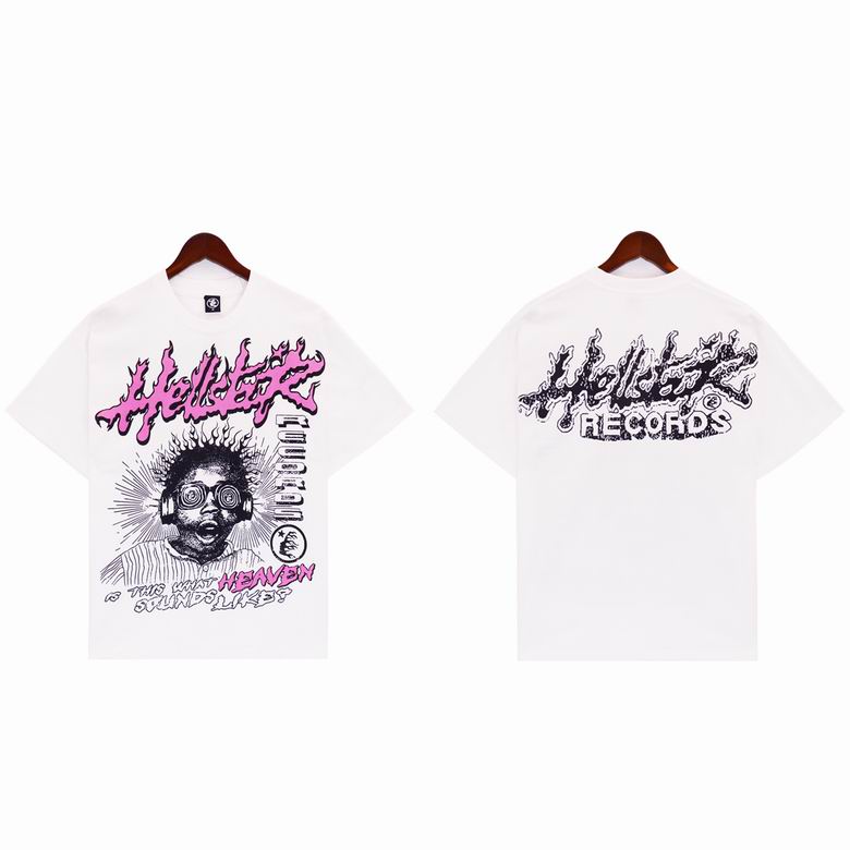 Hellstar S-XL brtx2612